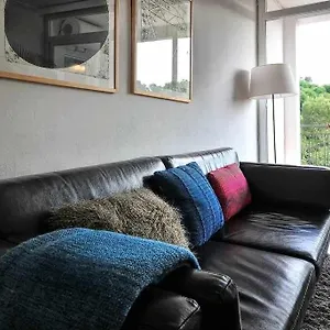 https://sleep-stay-san-daniel.catalonia-hotels.com