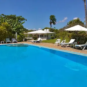 https://casa-blanca-samana.comcaribbean.com