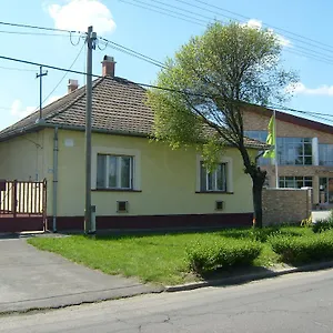 toth-maganszallas-hajduszoboszlo.hotels-hajduszoboszlo-hungary.com/