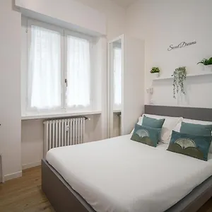 https://mib31-centro-storico.it-lombardy.com