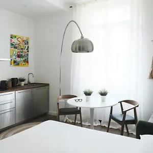 https://comecasa-comfy-studio-orti.it-lombardy.com