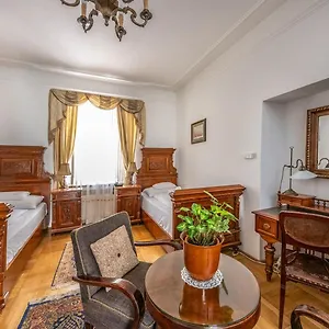 Academy B&B