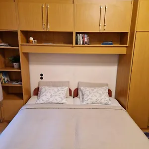 M - Downtown Appartement