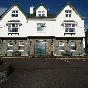 Guest house Woodlawn House Killarney
