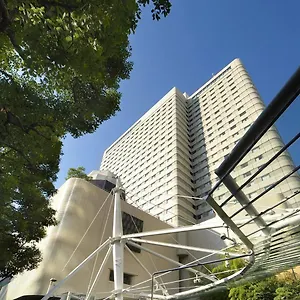 Metropolitan Ikebukuro Hotel Präfektur Tokio