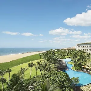 Sentido Heritance Hotel Negombo