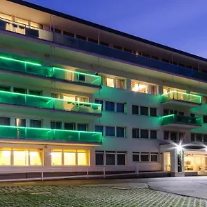 **** Hotel Aurum Family 